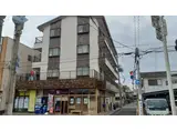 セントフェリオ泉大津
