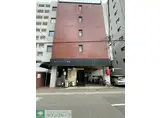 KSマンション薬院