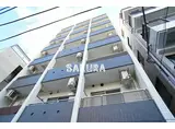 グランリーヴェル横浜山手