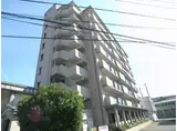 インペリア大橋南