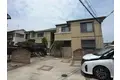 ロイヤルハーベスト