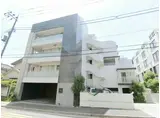 ミリアレジデンス桜新町