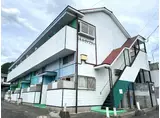 ミネルヴァプラザ