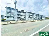 サンシャイン和白Ⅱ