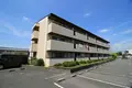 グリーンハイツII