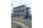 ベルエア21