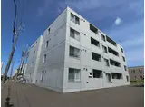 ライフライン19
