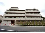 パティーナ大泉学園