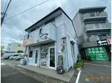 アサヒビルII