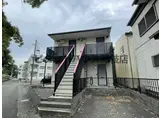 シャルムF