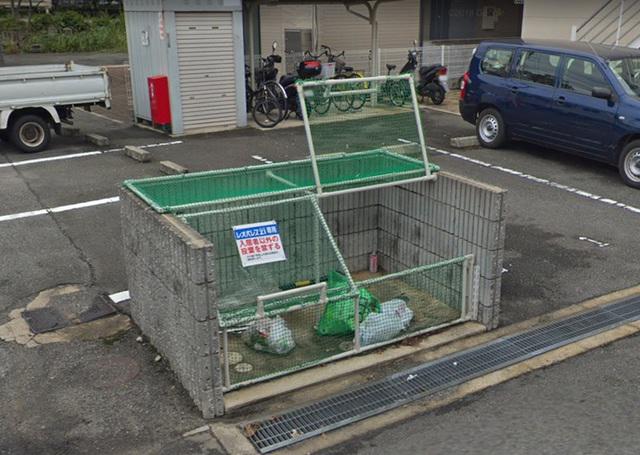 レオパレス東本町II