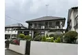 ラーイスフラッツ