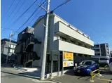 アザーレ・バモス登戸II