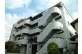 エスポワール明石
