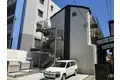アットリラ行徳