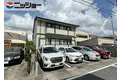 プラザ ビスタ