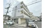 グランデール桂川