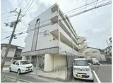 グランデール桂川