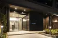 RJRプレシア菊川駅前