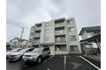 アーバンライフ深堀