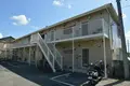 山崎ハイツ