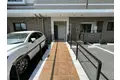 シーアンドスター赤迫