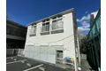 グランヴェール岡沢町B