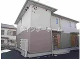プランドール