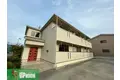 ノートルレーブ