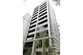 ORME COURT NIPPORI イースト