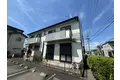クレール・シェソワA