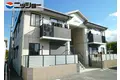 ハイネス21 C棟