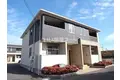 パイン ビレッジ ウエストI
