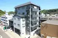 シャトールシアン