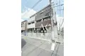 GLANZ町屋II 305