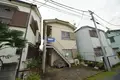 ルミナス上福岡