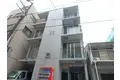 メゾンリヴェール
