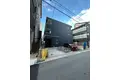 リブリ・スカイブルームーン