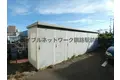 エクセルコート緑ヶ岡