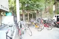 フレアK