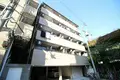 フレアK