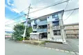 セジュール水上