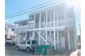 レオパレス 九番町