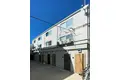 プライムガーデン桜新町