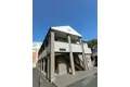 ハーブプラザ和泉鳥取II番館
