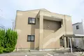 ロイヤルパークサイド