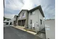 グレイス堀川