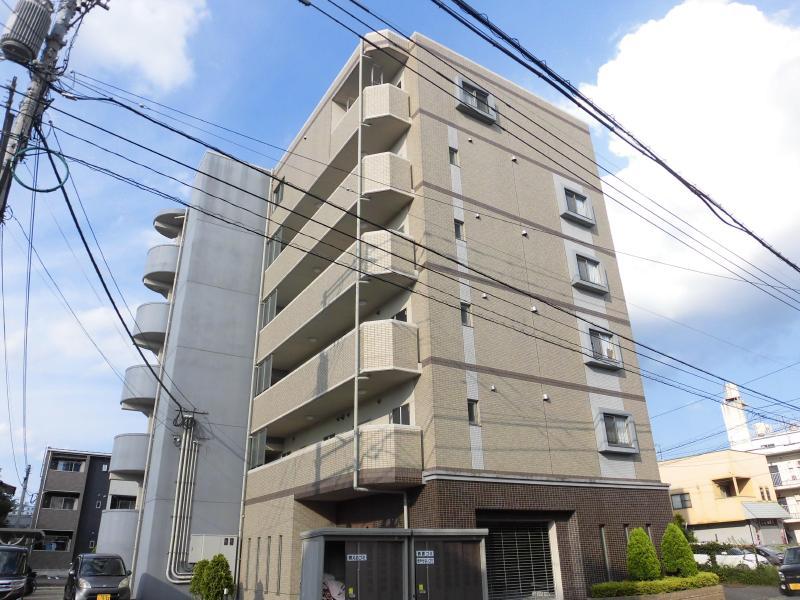 カーサ フィーネ
