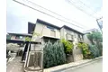 リンクス岡本