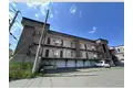 ラミアール花畔